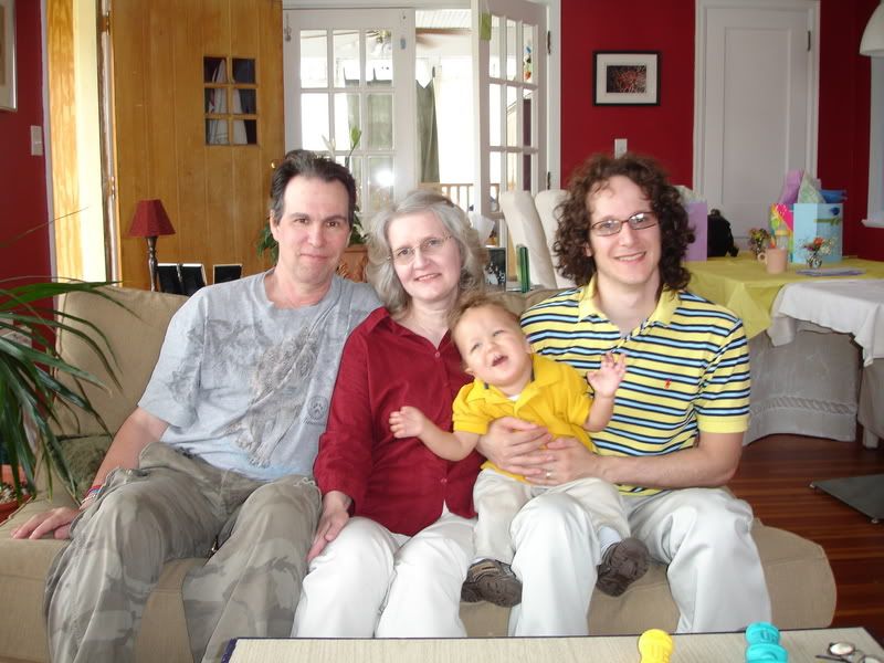 Photo Sharing and Video Hosting at Photobucket