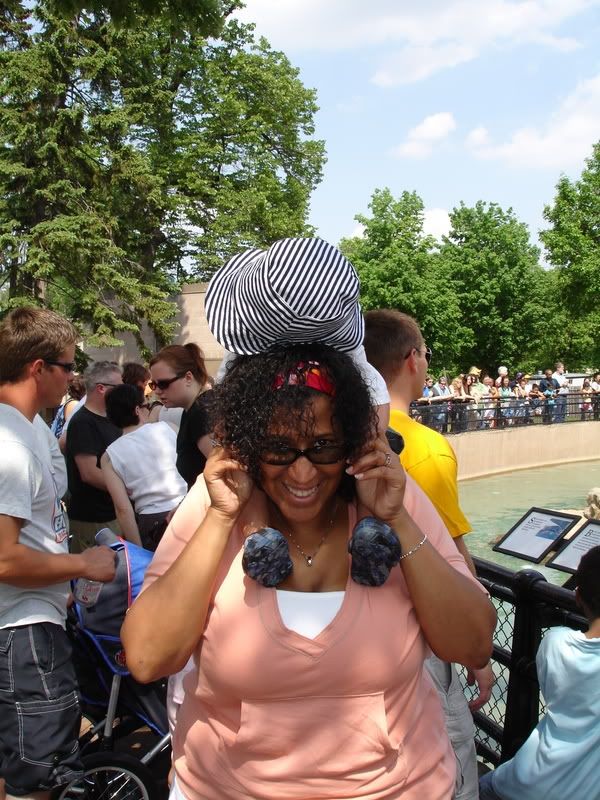 Photo Sharing and Video Hosting at Photobucket