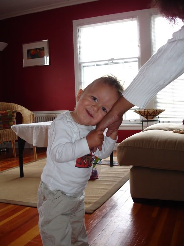 Photo Sharing and Video Hosting at Photobucket