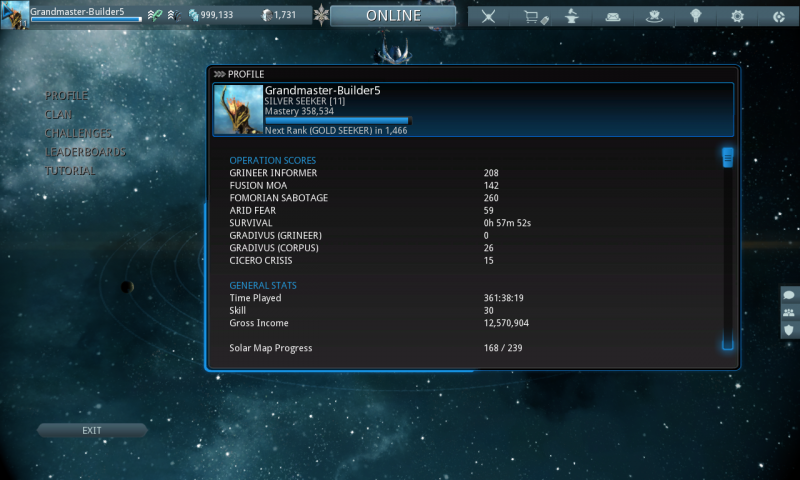 Warframex642014-01-1720-55-56-260_zps623