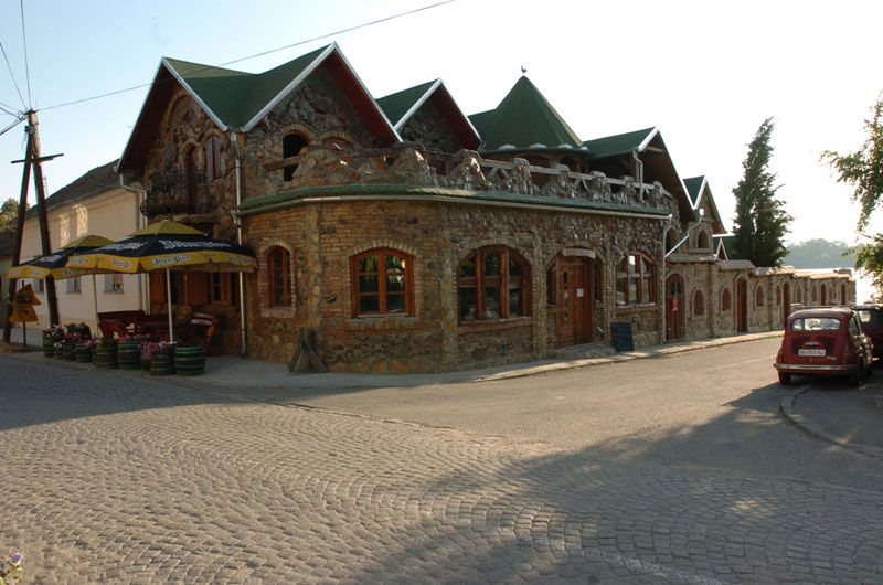 RESTORAN_PRIMADONA_Primadona-1.jpg
