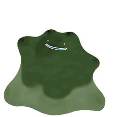 132Ditto.png