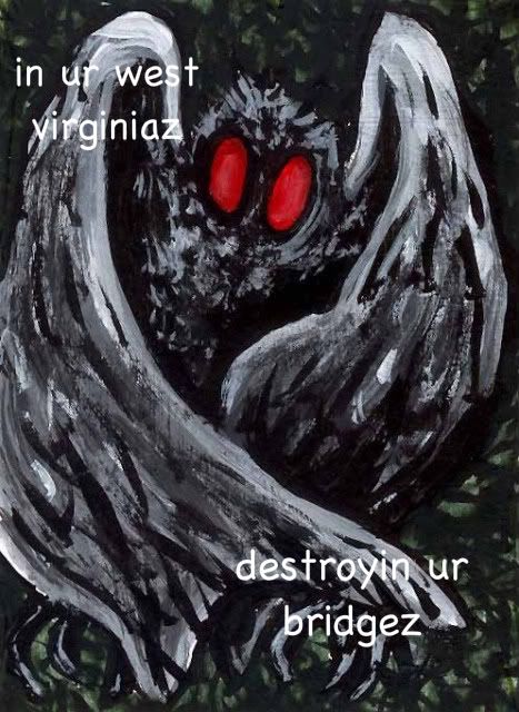 JK-mothman.jpg