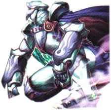 mobiusthefrostmonarch.png