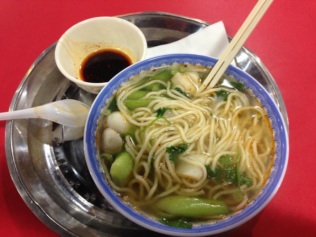 photo BD0D7C9D-6157-47C4-AC39-50D82A5AA6A3_zpss2845pxo.jpg