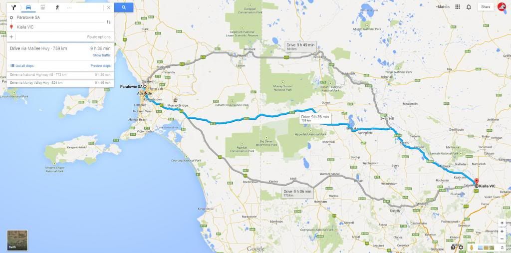 photo Clip_2_zps42d431b9.jpg