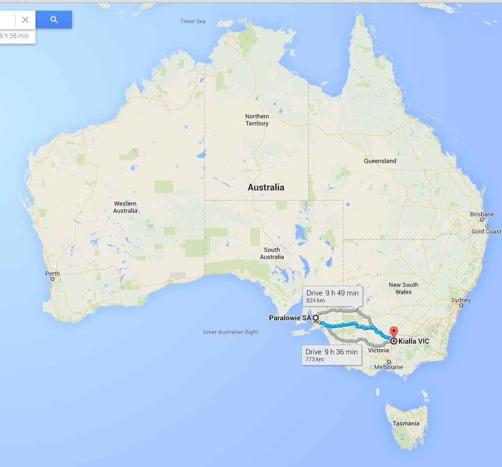 photo Clip_3_zpsec249460.jpg