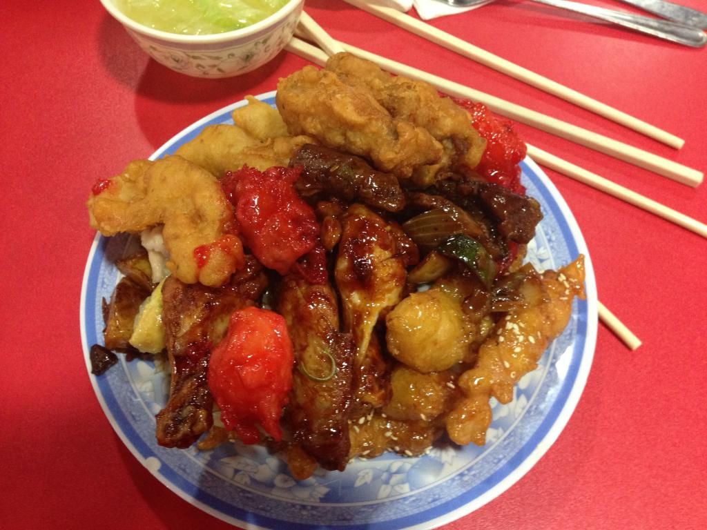 photo F9EDFD9B-E562-4B1B-830F-27F8980D4117_zpsflinzhja.jpg