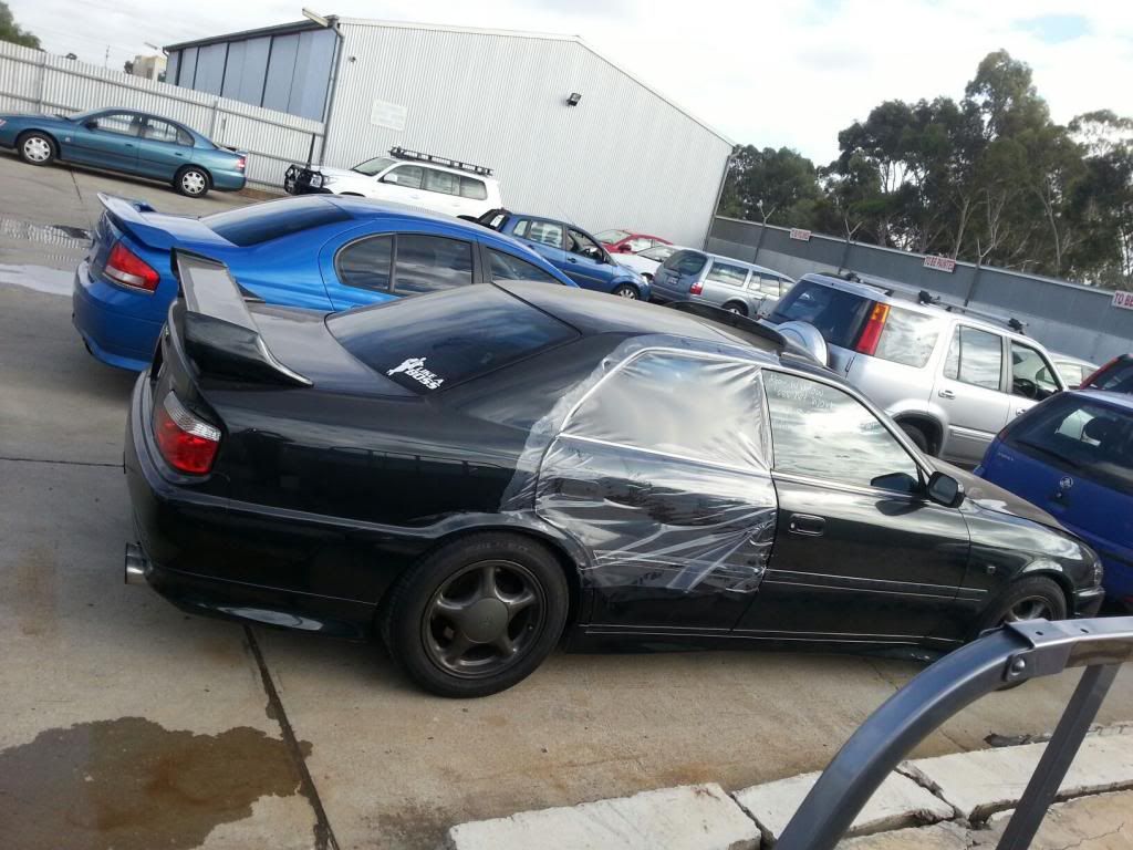 photo 469203_599000203465976_46356010_o_zps9bf9cc1c.jpg