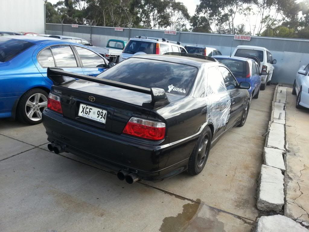 photo 964673_599000113465985_1140897054_o_zps5b0e4d6b.jpg