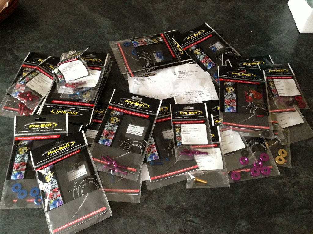  photo ProBolts_zps6853f558.jpg