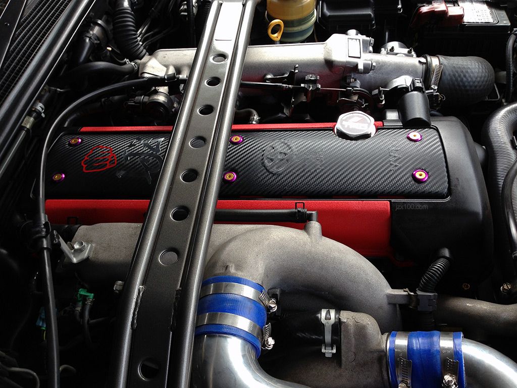  photo photo-1_zps543c92b5.jpg