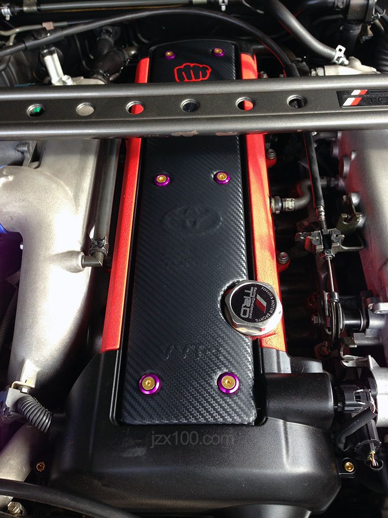  photo photo-2_2_zps4b82f4ad.jpg