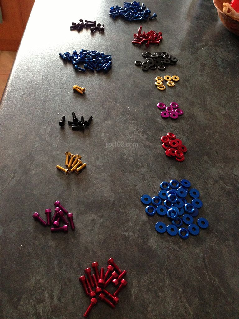  photo photo-3_zps2138f4ce.jpg