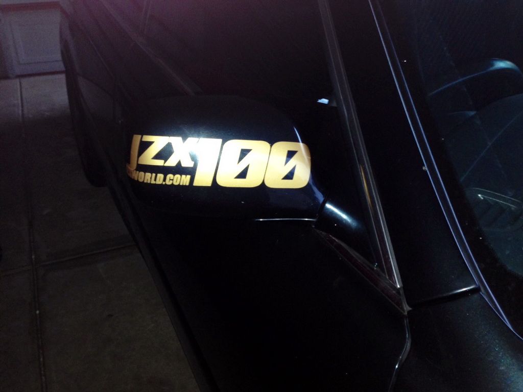  photo photo1_resize_zps16e959ae.jpg