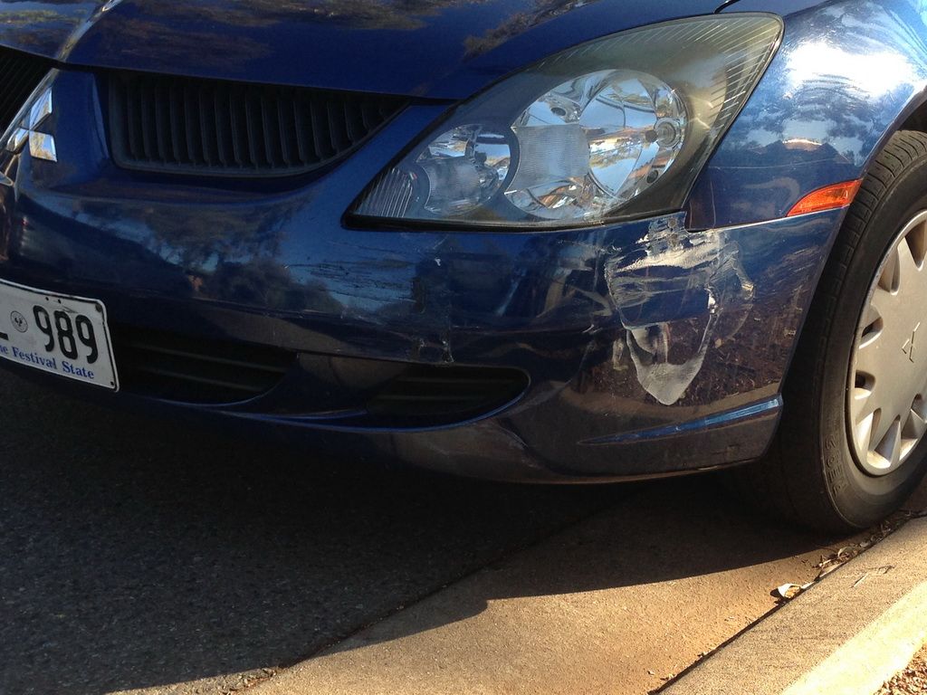 photo photo1_resize_zps4fccc603.jpg