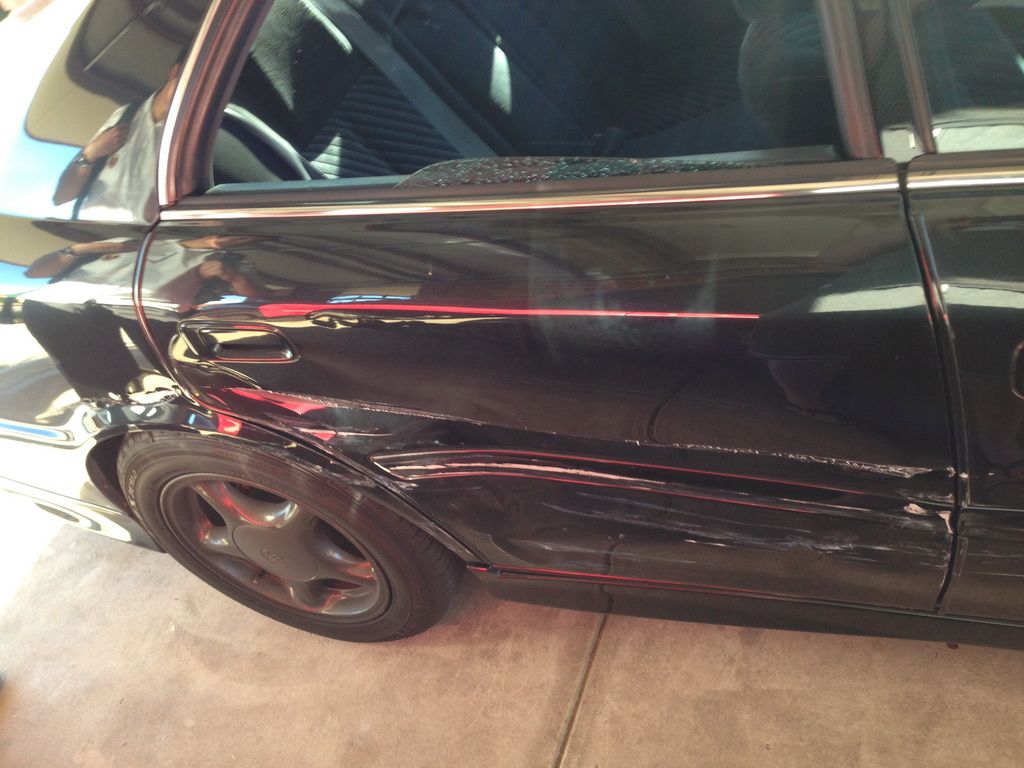 photo photo2_resize_zpsfbb2acc7.jpg