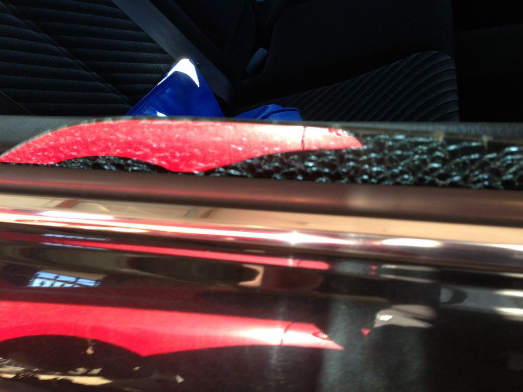 photo photo3_resize_zps3c854b9c.jpg