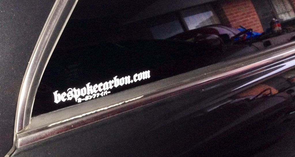  photo photo3_resize_zpsb4d608bf.jpg