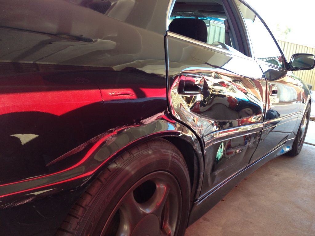 photo photo4_resize_zps2b6d97b8.jpg