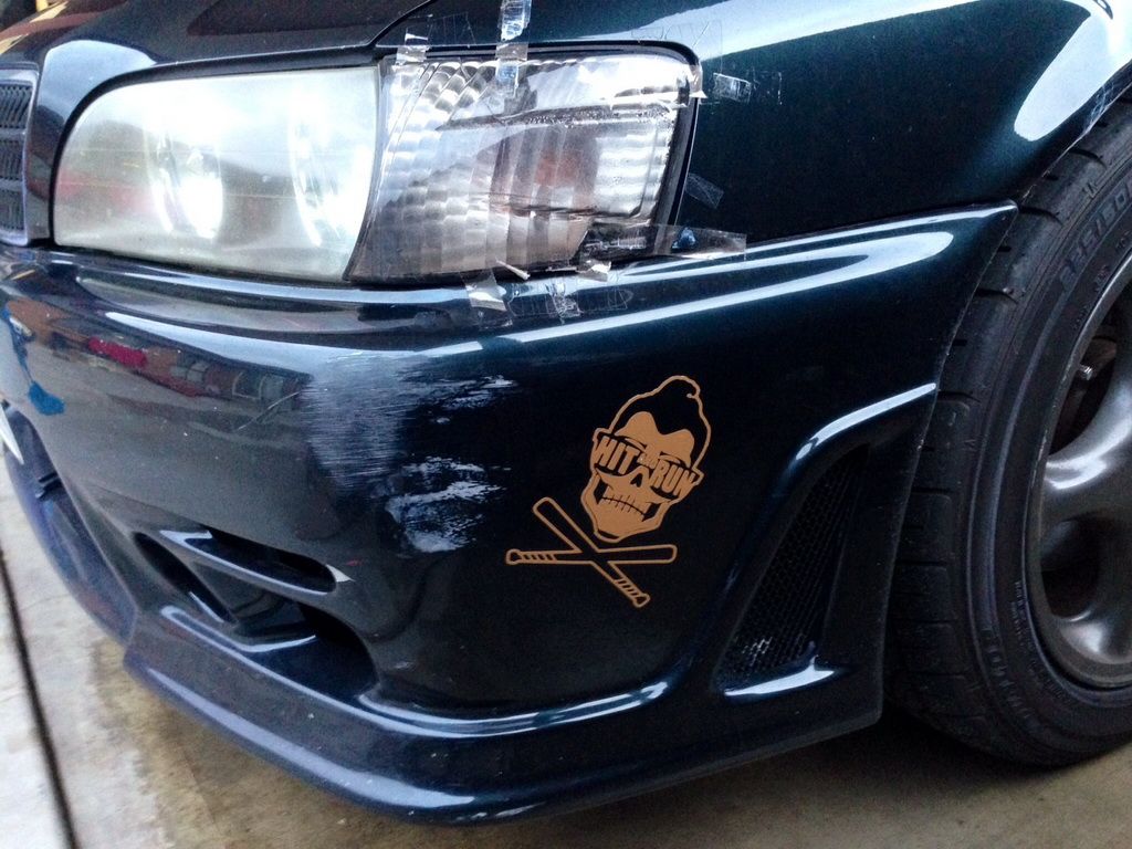  photo photo4_resize_zpsaf35e0ac.jpg