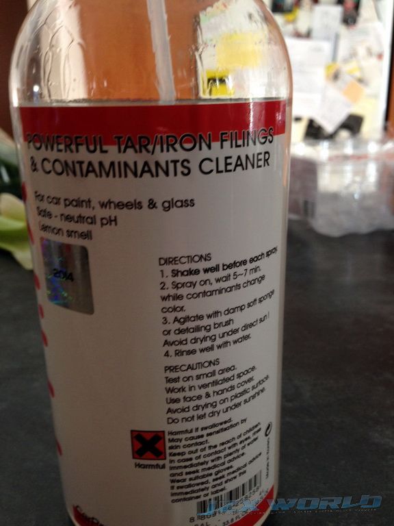 photo post-1-0-13933200-1398242987_zpsd541f54c.jpg