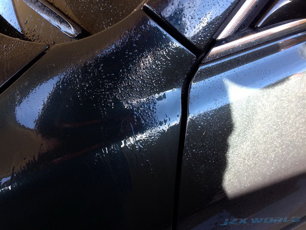 photo post-1-0-14132700-1398244149_zps0c31822e.jpg