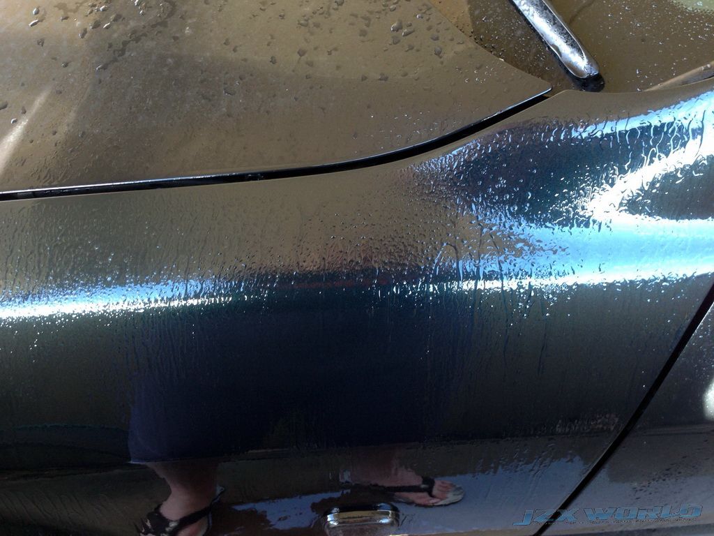 photo post-1-0-18613700-1398244226_zps365d2144.jpg