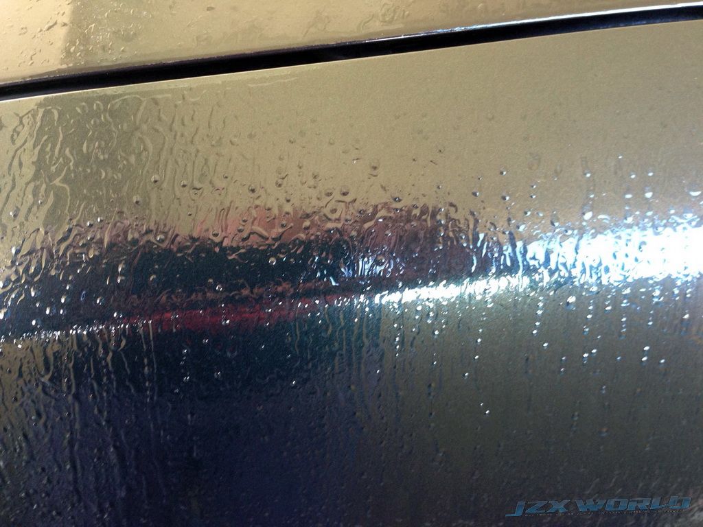 photo post-1-0-38168200-1398244241_zps804e01f7.jpg