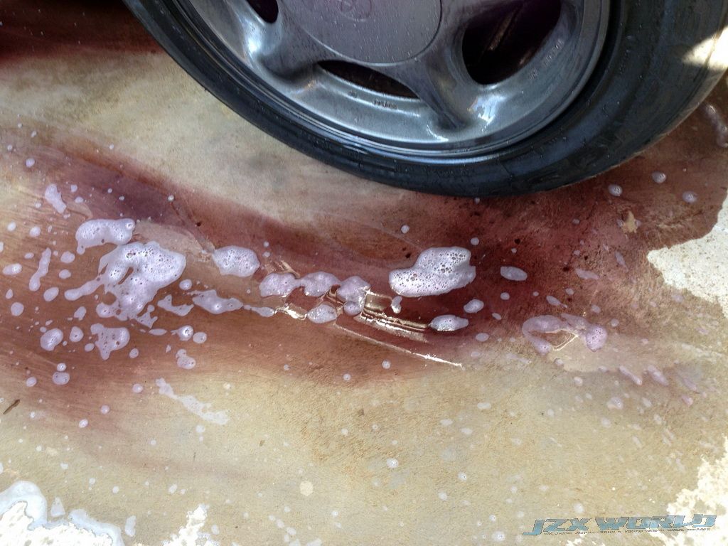 photo post-1-0-42335500-1398243536_zps4aa41ce6.jpg