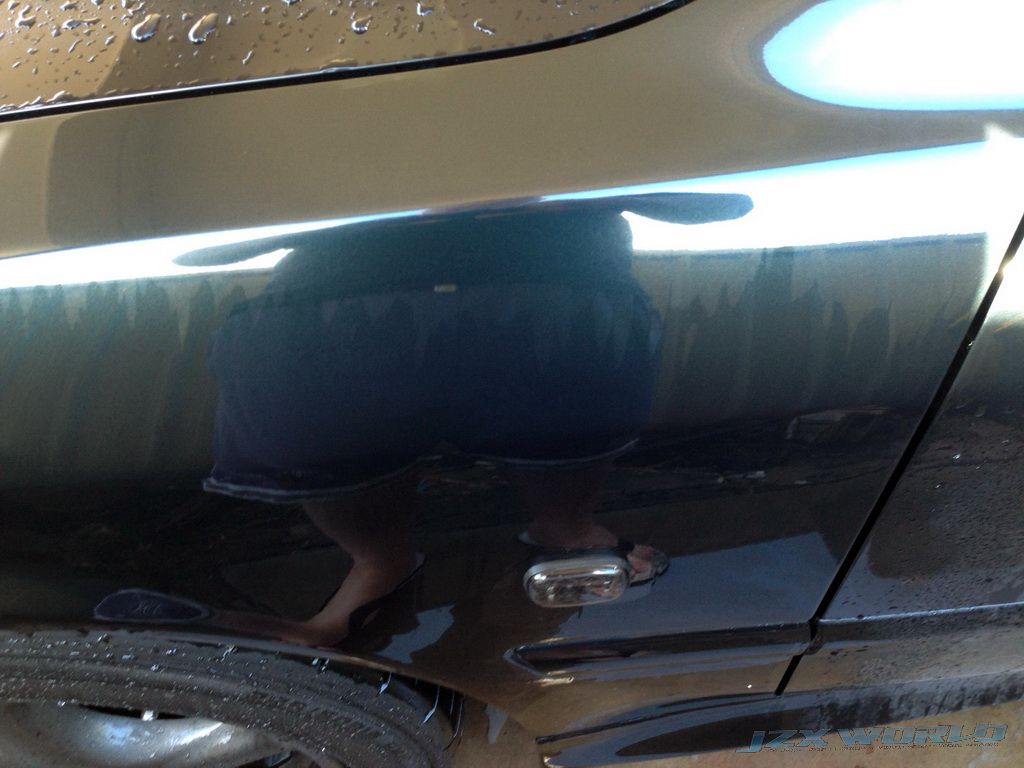 photo post-1-0-46169500-1398244392_zpse363c6d3.jpg