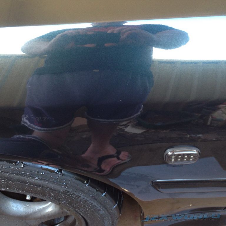 photo post-1-0-49927800-1398244400_zpsdd1e72aa.jpg