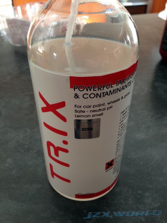 photo post-1-0-63412800-1398242980_zps6b1ff3aa.jpg