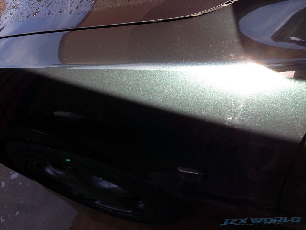 photo post-1-0-64390600-1398244035_zps47f2e325.jpg