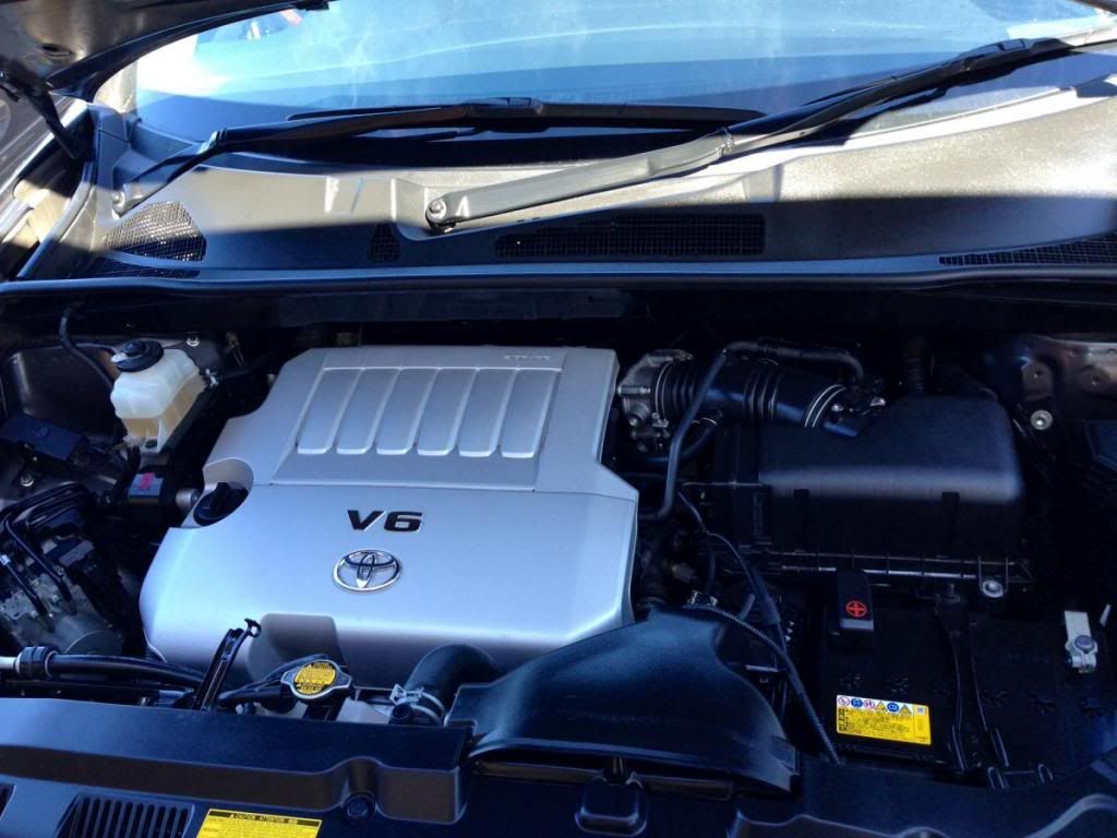  photo post-1-0-87090700-1398568799_zpsea91618a.jpg