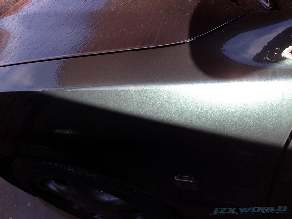 photo post-1-0-91048300-1398244081_zpsc9269e83.jpg