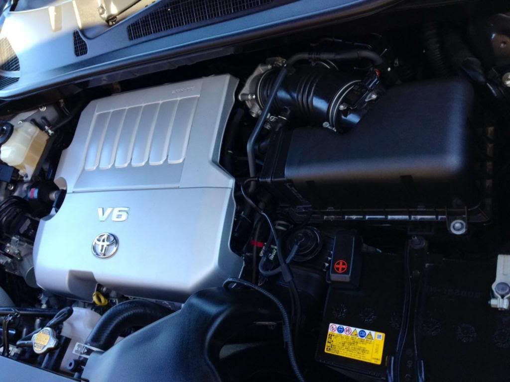  photo post-1-0-93884300-1398568814_zps69da4577.jpg