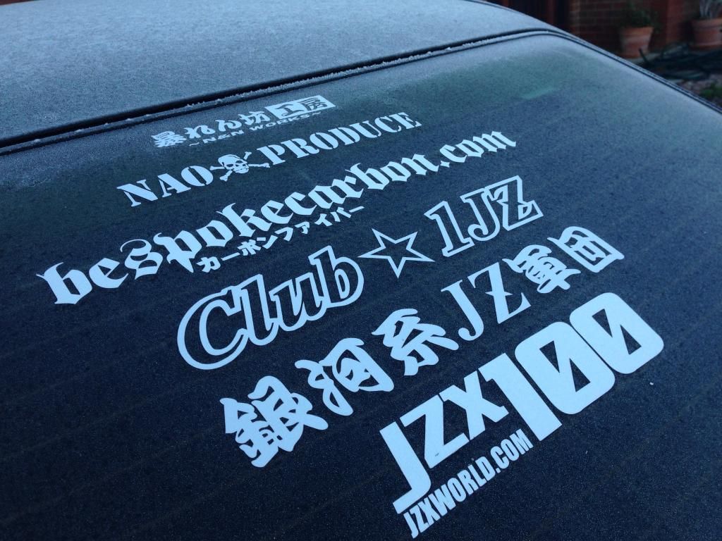  photo 390EF77B-B123-47CE-9740-02F9386D69B1_zpstmvx6myh.jpg