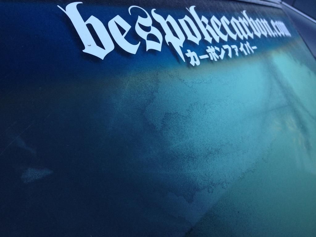  photo 9EF02C7E-740D-407B-AEDB-34DA0B84C650_zpsokwxuyfo.jpg