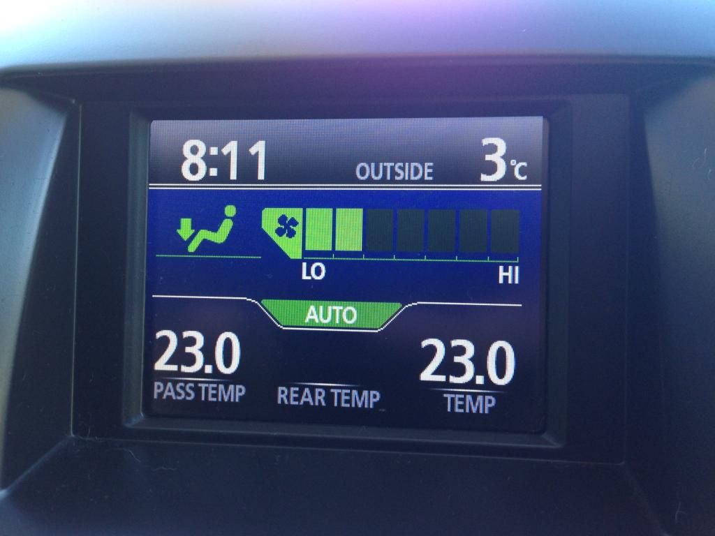  photo BF695FD9-8E31-47A2-9565-3853E0410629_zps0y1puicn.jpg