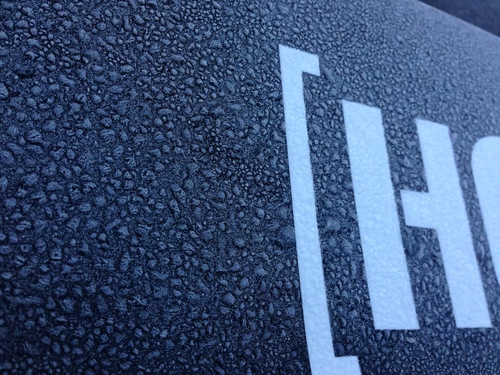  photo DA907B7F-18E1-4DCB-80E9-1B9F22C65DBC_zpssgemujls.jpg