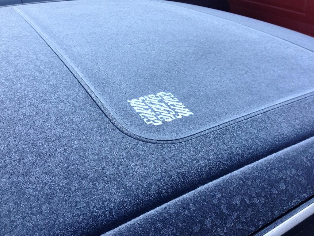  photo FCCF51F4-5891-4DFB-BEA3-BA1EA42434D4_zpss4ogddxt.jpg