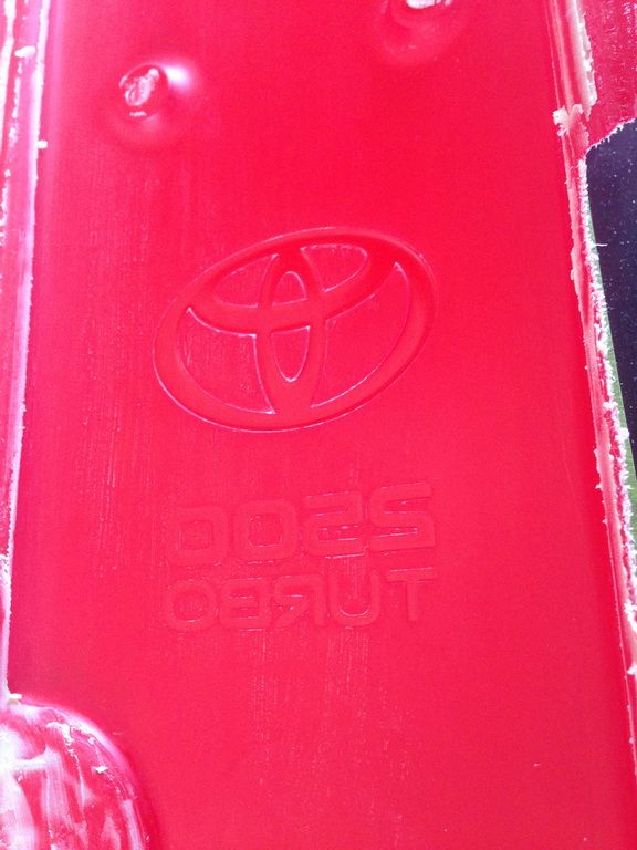 photo IMG_0879_resize_zpsa3368705.jpg