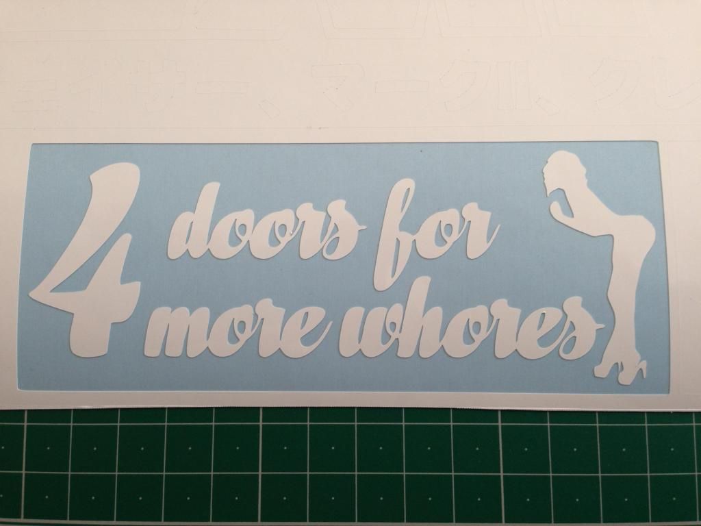 photo IMG_0959_zpsdc224788.jpg