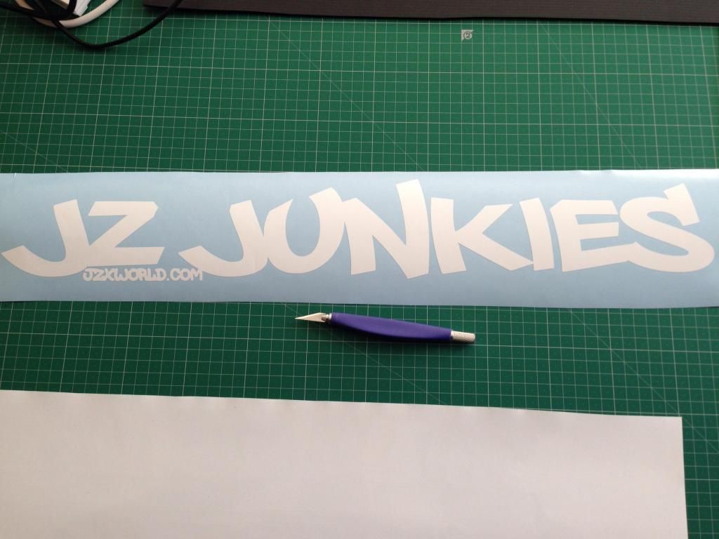 photo IMG_0960_zps447a8023.jpg