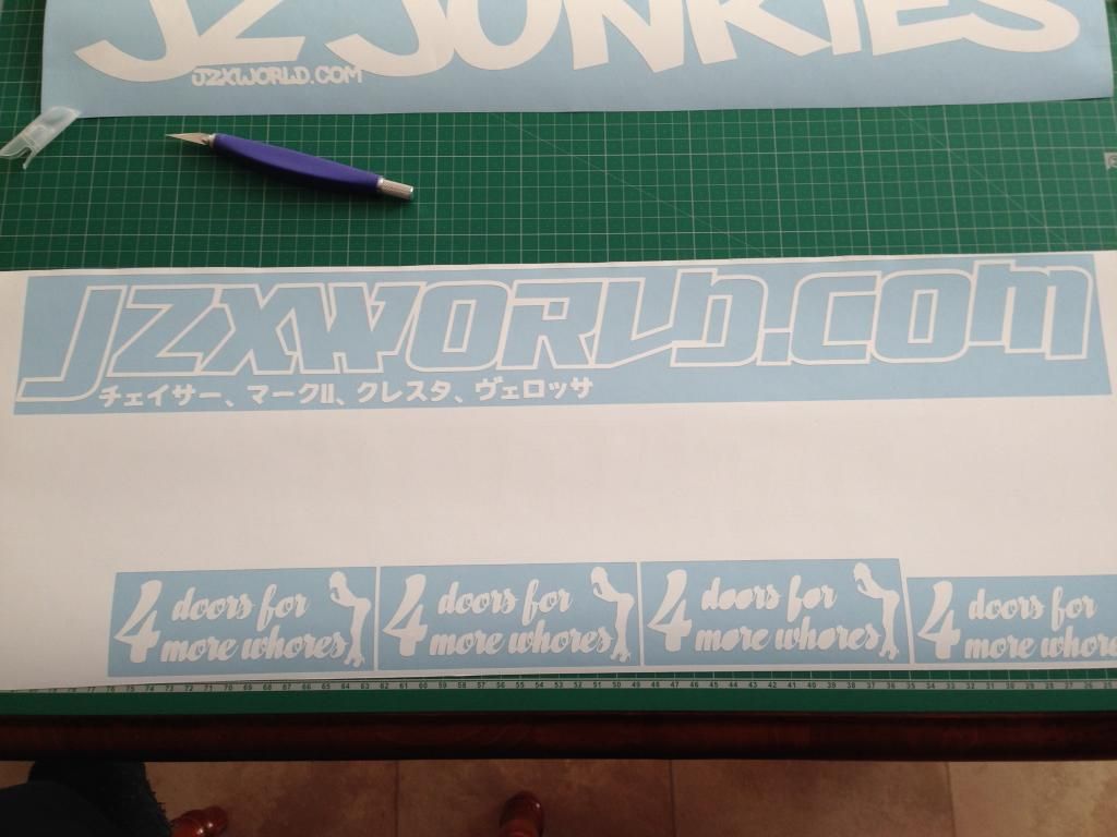 photo IMG_0962_zps8c58040b.jpg