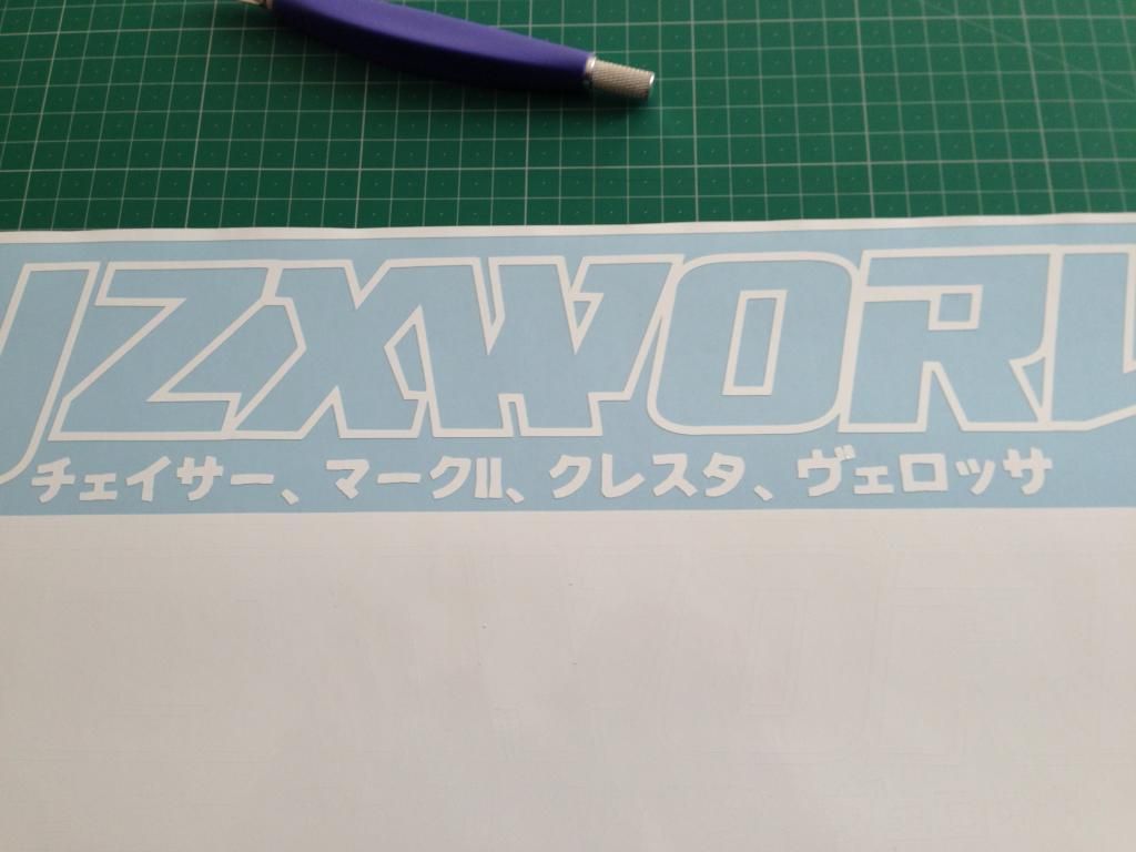 photo IMG_0963_zpsd86c4541.jpg