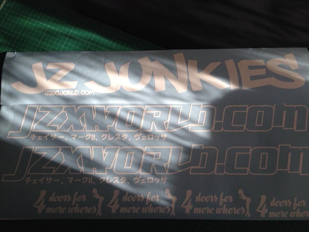 photo IMG_0964_zps29e16206.jpg