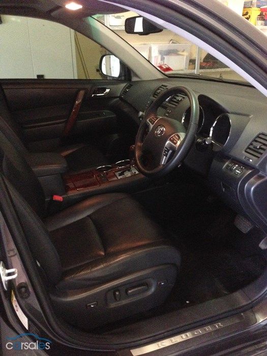  photo cp4778396339531740739_zps952b0636.jpg