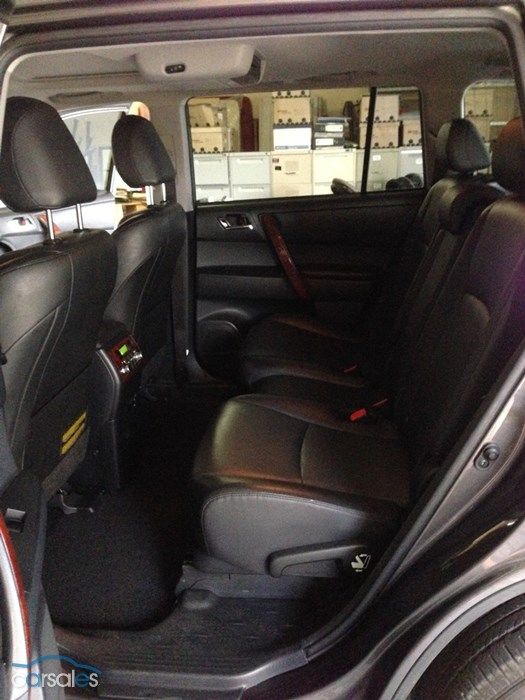  photo cp4813571188558325899_zps9745c0bb.jpg